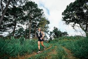 BIB: 
                            <button type="button" onclick="openModal(26006062)" class="btn btn-primary btn-sm float-right btn-popup" data-toggle="modal" data-target=".modal-high-quality">
                        <i class="fas fa-shopping-cart"></i> Add to Cart
                    </button>
                                            <button type="button" onclick="isThisMe(26006062, true)" class="btn btn-success btn-sm float-right btn-popup btn-isme hidden" data-toggle="tooltip" data-placement="bottom" title="นี่คือรูปของคุณใช่ไหม คลิกที่นี่เพื่อเอาเข้าอัลบั้ม">
                        <i class="fas fa-plus"></i> Add to album
                    </button>
                    <button type="button" onclick="isThisMe(26006062, false)" class="btn btn-warning btn-sm float-right btn-popup btn-isnotme hidden">
                        <i class="fas fa-ban"></i> Remove from album
                    </button>